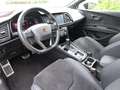 SEAT Leon Cupra Edition Silver 2.0 TSI 7-Gang DSG Weiß - thumbnail 11