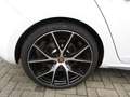 SEAT Leon Cupra Edition Silver 2.0 TSI 7-Gang DSG Weiß - thumbnail 4