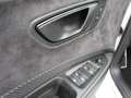 SEAT Leon Cupra Edition Silver 2.0 TSI 7-Gang DSG Weiß - thumbnail 12