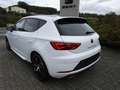 SEAT Leon Cupra Edition Silver 2.0 TSI 7-Gang DSG Weiß - thumbnail 6