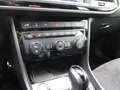 SEAT Leon Cupra Edition Silver 2.0 TSI 7-Gang DSG Weiß - thumbnail 16