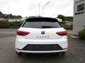 SEAT Leon Cupra Edition Silver 2.0 TSI 7-Gang DSG Weiß - thumbnail 7