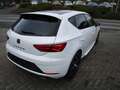 SEAT Leon Cupra Edition Silver 2.0 TSI 7-Gang DSG Weiß - thumbnail 5