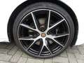 SEAT Leon Cupra Edition Silver 2.0 TSI 7-Gang DSG Weiß - thumbnail 3