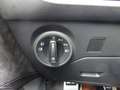 SEAT Leon Cupra Edition Silver 2.0 TSI 7-Gang DSG Weiß - thumbnail 18
