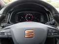 SEAT Leon Cupra Edition Silver 2.0 TSI 7-Gang DSG Weiß - thumbnail 14