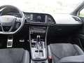 SEAT Leon Cupra Edition Silver 2.0 TSI 7-Gang DSG Weiß - thumbnail 10
