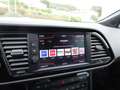 SEAT Leon Cupra Edition Silver 2.0 TSI 7-Gang DSG Weiß - thumbnail 15