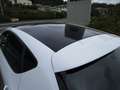 SEAT Leon Cupra Edition Silver 2.0 TSI 7-Gang DSG Weiß - thumbnail 8