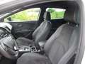 SEAT Leon Cupra Edition Silver 2.0 TSI 7-Gang DSG Weiß - thumbnail 13