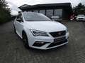 SEAT Leon Cupra Edition Silver 2.0 TSI 7-Gang DSG Weiß - thumbnail 2