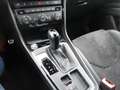 SEAT Leon Cupra Edition Silver 2.0 TSI 7-Gang DSG Weiß - thumbnail 17