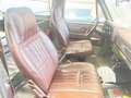 Chevrolet Blazer Militare…completo Di Tutto Per Veri Appassionati… - thumbnail 4