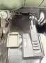 Chevrolet Blazer Militare…completo Di Tutto Per Veri Appassionati… - thumbnail 13