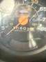 Chevrolet Blazer Militare…completo Di Tutto Per Veri Appassionati… - thumbnail 14