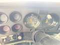 Chevrolet Blazer Militare…completo Di Tutto Per Veri Appassionati… - thumbnail 10