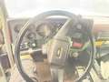 Chevrolet Blazer Militare…completo Di Tutto Per Veri Appassionati… - thumbnail 11