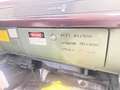 Chevrolet Blazer Militare…completo Di Tutto Per Veri Appassionati… - thumbnail 5
