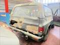 Chevrolet Blazer Militare…completo Di Tutto Per Veri Appassionati… - thumbnail 7
