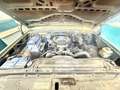 Chevrolet Blazer Militare…completo Di Tutto Per Veri Appassionati… - thumbnail 15