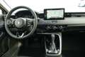 Honda HR-V Hybrid 1.5 Advance|Navi|RFK Blanc - thumbnail 14