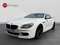 BMW 640