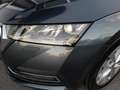 Skoda Octavia Combi FIRST ED 2,0 TDI DSG *MATRIX-LED / STANDHZG / HEAD-UP / VIRTUELL / NAVI / E-KLAPPE / KEYLESS* Grau - thumbnail 14