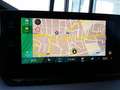 Skoda Octavia Combi FIRST ED 2,0 TDI DSG *MATRIX-LED / STANDHZG / HEAD-UP / VIRTUELL / NAVI / E-KLAPPE / KEYLESS* Grau - thumbnail 5