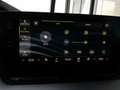 Skoda Octavia Combi FIRST ED 2,0 TDI DSG *MATRIX-LED / STANDHZG / HEAD-UP / VIRTUELL / NAVI / E-KLAPPE / KEYLESS* Grau - thumbnail 6