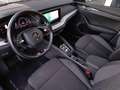 Skoda Octavia Combi FIRST ED 2,0 TDI DSG *MATRIX-LED / STANDHZG / HEAD-UP / VIRTUELL / NAVI / E-KLAPPE / KEYLESS* Grau - thumbnail 9