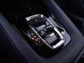 Skoda Octavia Combi FIRST ED 2,0 TDI DSG *MATRIX-LED / STANDHZG / HEAD-UP / VIRTUELL / NAVI / E-KLAPPE / KEYLESS* Grau - thumbnail 7
