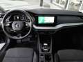 Skoda Octavia Combi FIRST ED 2,0 TDI DSG *MATRIX-LED / STANDHZG / HEAD-UP / VIRTUELL / NAVI / E-KLAPPE / KEYLESS* Grau - thumbnail 3
