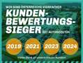 Skoda Octavia Combi FIRST ED 2,0 TDI DSG *MATRIX-LED / STANDHZG / HEAD-UP / VIRTUELL / NAVI / E-KLAPPE / KEYLESS* Grau - thumbnail 15