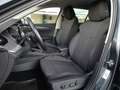 Skoda Octavia Combi FIRST ED 2,0 TDI DSG *MATRIX-LED / STANDHZG / HEAD-UP / VIRTUELL / NAVI / E-KLAPPE / KEYLESS* Grau - thumbnail 10