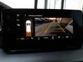 Skoda Octavia Combi FIRST ED 2,0 TDI DSG *MATRIX-LED / STANDHZG / HEAD-UP / VIRTUELL / NAVI / E-KLAPPE / KEYLESS* Grau - thumbnail 4