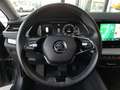 Skoda Octavia Combi FIRST ED 2,0 TDI DSG *MATRIX-LED / STANDHZG / HEAD-UP / VIRTUELL / NAVI / E-KLAPPE / KEYLESS* Grau - thumbnail 8