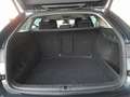 Skoda Octavia Combi FIRST ED 2,0 TDI DSG *MATRIX-LED / STANDHZG / HEAD-UP / VIRTUELL / NAVI / E-KLAPPE / KEYLESS* Grau - thumbnail 13