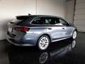 Skoda Octavia Combi FIRST ED 2,0 TDI DSG *MATRIX-LED / STANDHZG / HEAD-UP / VIRTUELL / NAVI / E-KLAPPE / KEYLESS* Grau - thumbnail 2