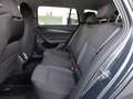 Skoda Octavia Combi FIRST ED 2,0 TDI DSG *MATRIX-LED / STANDHZG / HEAD-UP / VIRTUELL / NAVI / E-KLAPPE / KEYLESS* Grau - thumbnail 11