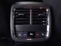Skoda Octavia Combi FIRST ED 2,0 TDI DSG *MATRIX-LED / STANDHZG / HEAD-UP / VIRTUELL / NAVI / E-KLAPPE / KEYLESS* Grau - thumbnail 12