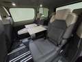 Volkswagen T7 Multivan 2.0 TDI LED Navi Virtual DAB+ 6 Sitze+Tisch AHK Blau - thumbnail 8