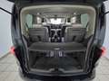 Volkswagen T7 Multivan 2.0 TDI LED Navi Virtual DAB+ 6 Sitze+Tisch AHK Blau - thumbnail 21