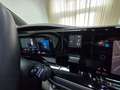 Volkswagen T7 Multivan 2.0 TDI LED Navi Virtual DAB+ 6 Sitze+Tisch AHK Blau - thumbnail 17