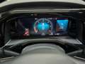 Volkswagen T7 Multivan 2.0 TDI LED Navi Virtual DAB+ 6 Sitze+Tisch AHK Blau - thumbnail 19