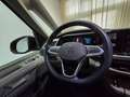 Volkswagen T7 Multivan 2.0 TDI LED Navi Virtual DAB+ 6 Sitze+Tisch AHK Blau - thumbnail 15