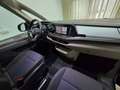 Volkswagen T7 Multivan 2.0 TDI LED Navi Virtual DAB+ 6 Sitze+Tisch AHK Blau - thumbnail 14