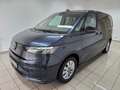 Volkswagen T7 Multivan 2.0 TDI LED Navi Virtual DAB+ 6 Sitze+Tisch AHK Blau - thumbnail 1