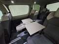 Volkswagen T7 Multivan 2.0 TDI LED Navi Virtual DAB+ 6 Sitze+Tisch AHK Blau - thumbnail 11