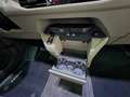 Volkswagen T7 Multivan 2.0 TDI LED Navi Virtual DAB+ 6 Sitze+Tisch AHK Blau - thumbnail 18