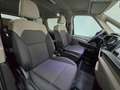Volkswagen T7 Multivan 2.0 TDI LED Navi Virtual DAB+ 6 Sitze+Tisch AHK Blau - thumbnail 13